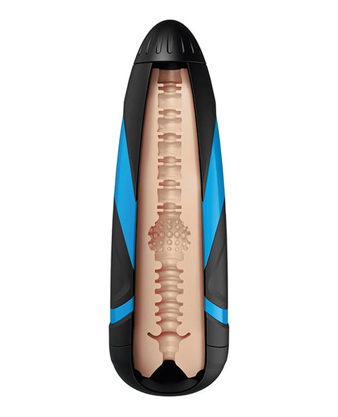 Satisfyer Men