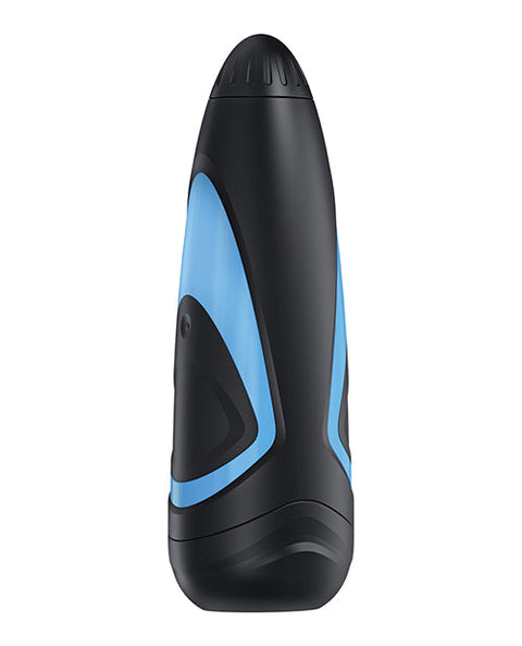 Satisfyer Men