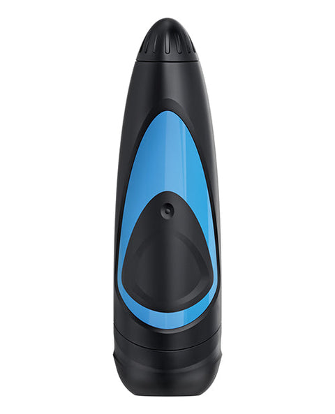 Satisfyer Men