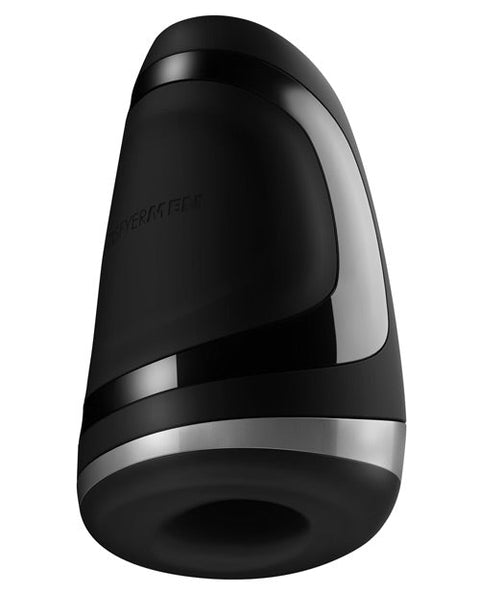 Satisfyer Men