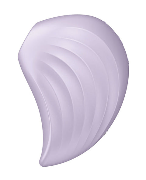 Satisfyer Pearl Diver