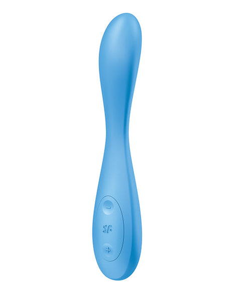 Satisfyer G Spot Flex