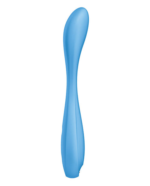 Satisfyer G Spot Flex