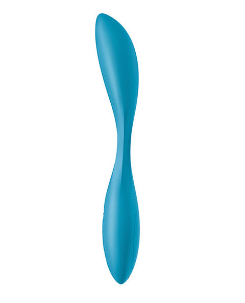 Satisfyer G Spot Flex