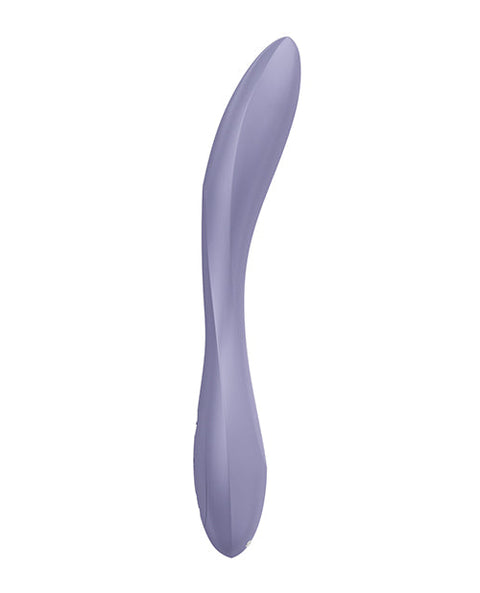 Satisfyer G Spot Flex