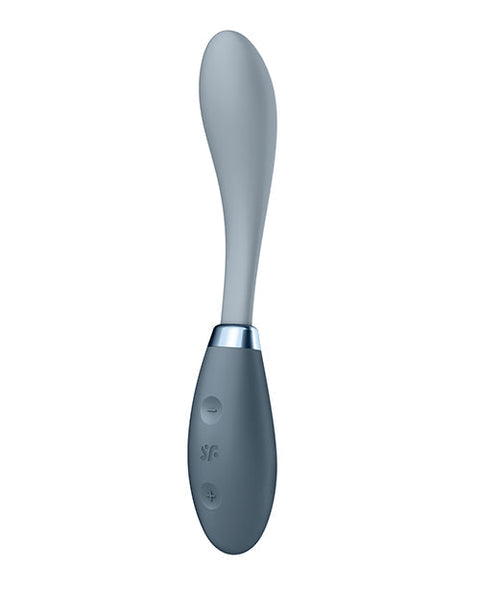 Satisfyer G Spot Flex