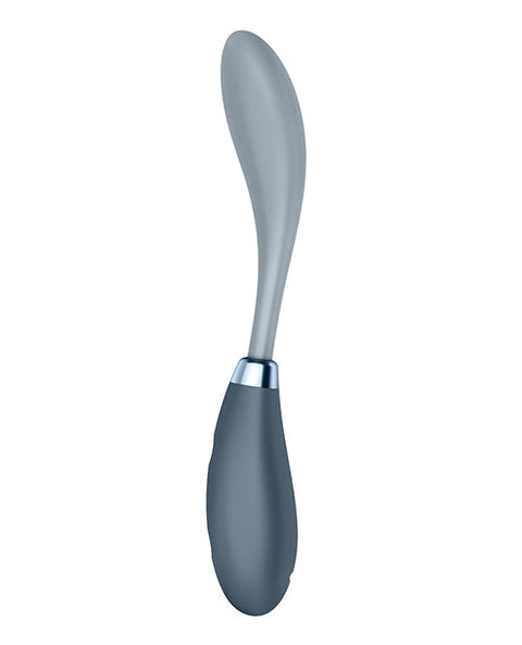 Satisfyer G Spot Flex