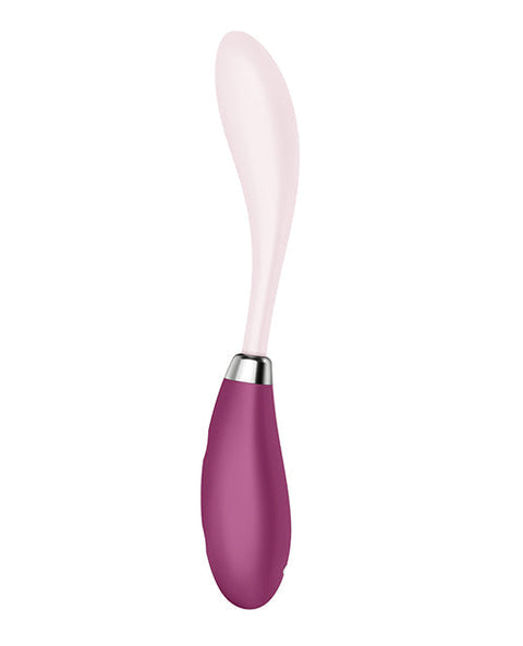 Satisfyer G Spot Flex