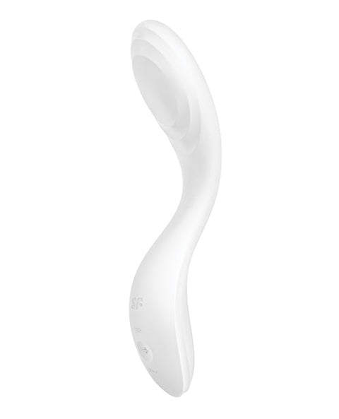 Satisfyer Rrrolling