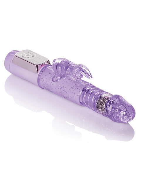 Jack Rabbit Petite Thrusting