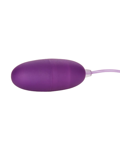 Pocket Exotics Bullet
