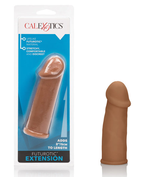 Futurotic Penis Extender