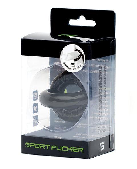 Sport Fucker Original Cockring