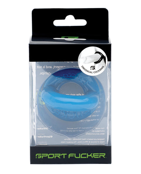 Sport Fucker Original Cockring