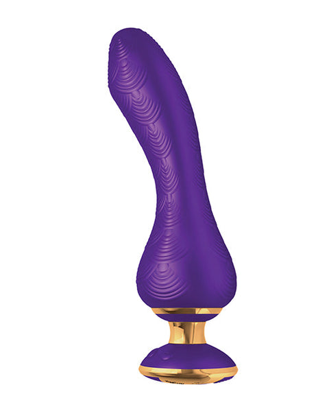 Shunga Sanya Intimate Massager