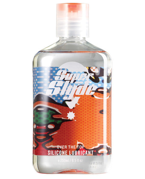 Surprise Gift Bag