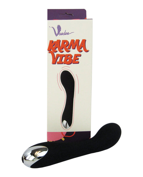 Voodoo Karma Vibe 10X Wireless
