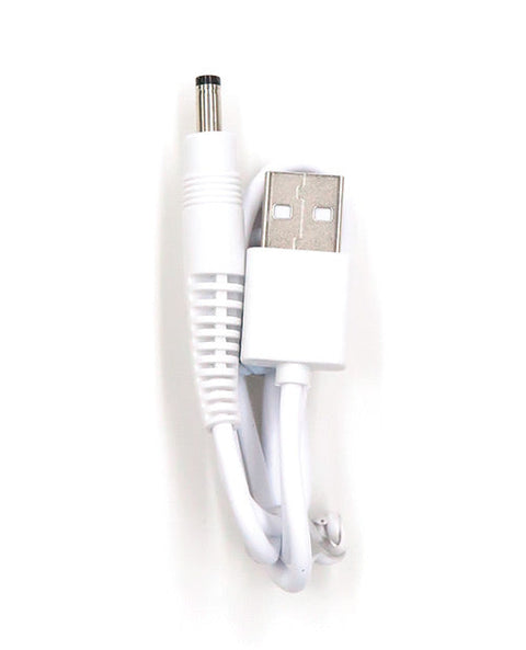 VeDO USB Charger - Group