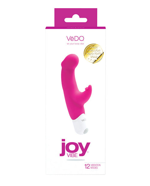 VeDO Joy Mini Vibe